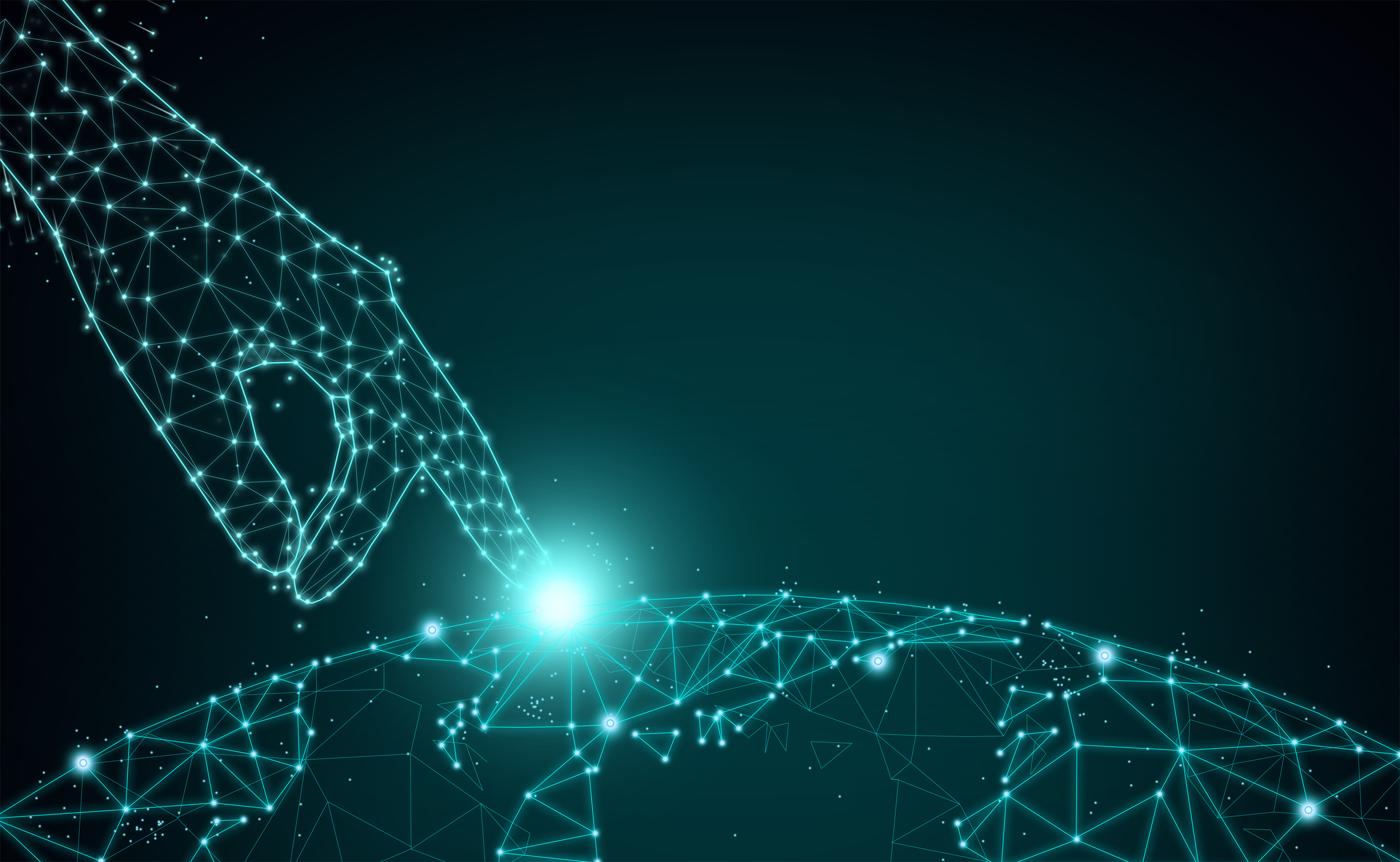 Фрод-мониторинг: что это и как работает?