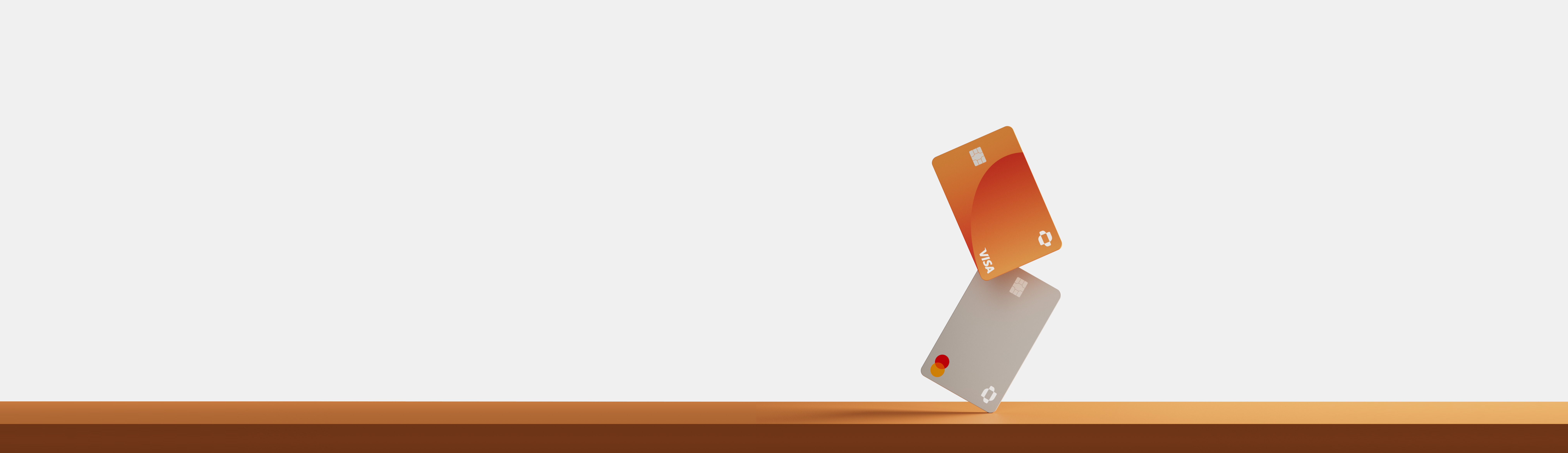 Оформление зарубежных карт для граждан РФ в Mnogocards.ru
